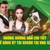 ku99 casino đá gà trực tiếp casino 🎰 999
