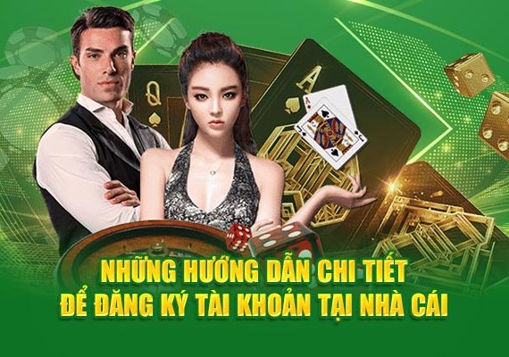 ku99 casino đá gà trực tiếp casino 🎰 999