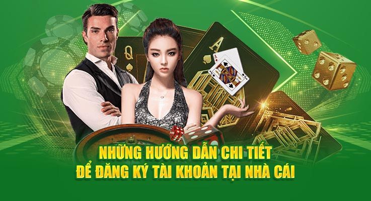 ku99 casino đá gà trực tiếp casino 🎰 999