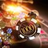 Kèo Draw No Bet là gì？ – Thông tin chi tiết