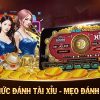 Kết quả bóng đá – KQBD – KQBĐ hôm nay trực tuyến