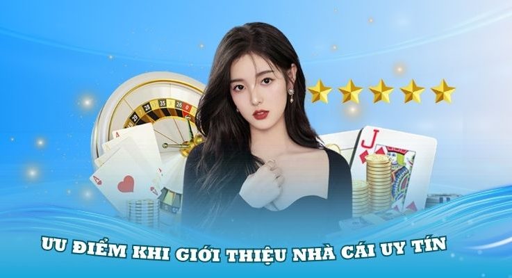 kèo tài xỉu việt nam Sam86