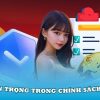 ku casino lấy mã casino 🎰 trực tuyến việt nam